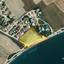 land for sale mazotos larnaca 8931592 thumbnail 17616995