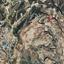land for sale pachna limassol 944592 thumbnail 15600569