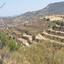 land for sale pachna limassol 944592 thumbnail 17187222