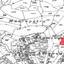 land for sale panagia paphos 7703592 thumbnail 15596720
