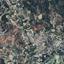 land for sale panagia paphos 7703592 thumbnail 15596721