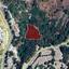 land for sale panagia paphos 7703592 thumbnail 15596722