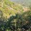 land for sale panagia paphos 7703592 thumbnail 15596723