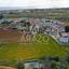 land for sale paralimni famagusta 1236592 thumbnail 13034784