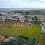 land for sale paralimni famagusta 1236592 thumbnail 13034785