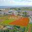 land for sale paralimni famagusta 1236592 thumbnail 13034786