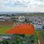 land for sale paralimni famagusta 1236592 thumbnail 13034787