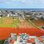 land for sale paralimni famagusta 1236592 thumbnail 13034788