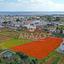 land for sale paralimni famagusta 1236592 thumbnail 13034789