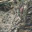 land for sale peyia paphos 8244592 thumbnail 15596226