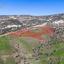 land for sale peyia paphos 8244592 thumbnail 15596228