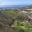land for sale peyia paphos 8244592 thumbnail 15596229