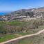 land for sale peyia paphos 8244592 thumbnail 15596230
