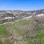 land for sale peyia paphos 8244592 thumbnail 15596232
