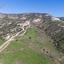 land for sale peyia paphos 8244592 thumbnail 15596233