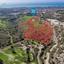 land for sale peyia paphos 8244592 thumbnail 15596234