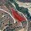 land for sale silikou limassol 8833592 thumbnail 17007570