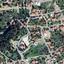 land for sale souni zanakia limassol 1819592 thumbnail 6336044