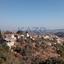 land for sale vouni limassol 1735592 thumbnail 13091098