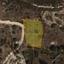 land for sale vouni limassol 1735592 thumbnail 13091100