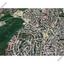 plot for sale archangelos nicosia 1578592 thumbnail 14932414