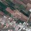 plot for sale astromeritis nicosia 1800592 thumbnail 12889217