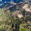 plot for sale dora limassol 7871592 thumbnail 11381625