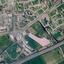 plot for sale latsia nicosia 8827592 thumbnail 16983398