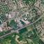plot for sale latsia nicosia 8827592 thumbnail 16983400