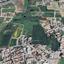 plot for sale oroklini larnaca 1341592 thumbnail 5248622