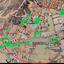 plot for sale oroklini larnaca 1721592 thumbnail 16127257