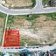 plot for sale strovolos nicosia 1259592 thumbnail 15067532