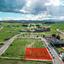 plot for sale strovolos nicosia 1259592 thumbnail 15067533