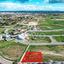 plot for sale strovolos nicosia 1259592 thumbnail 15067534