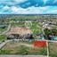 plot for sale strovolos nicosia 1259592 thumbnail 15067535