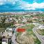 plot for sale strovolos nicosia 1259592 thumbnail 15067536