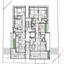 studio apartment building for sale acropolis nicosia 1667592 thumbnail 4969464