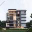 studio apartment building for sale acropolis nicosia 1667592 thumbnail 4969471