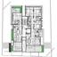 studio apartment building for sale acropolis nicosia 1667592 thumbnail 5181072