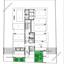 studio apartment building for sale acropolis nicosia 1667592 thumbnail 5181073