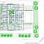 studio apartment for sale aradippou larnaca 8863592 thumbnail 17169224