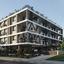 studio apartment for sale aradippou larnaca 8863592 thumbnail 17169226