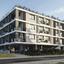 studio apartment for sale aradippou larnaca 8863592 thumbnail 17169227