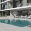 studio apartment for sale aradippou larnaca 8863592 thumbnail 17169228