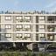 studio apartment for sale aradippou larnaca 8863592 thumbnail 17169229