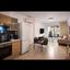studio apartment for sale kiti larnaca 8844592 thumbnail 17080272