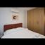 studio apartment for sale kiti larnaca 8844592 thumbnail 17080273
