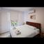 studio apartment for sale kiti larnaca 8844592 thumbnail 17080274
