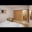 studio apartment for sale kiti larnaca 8844592 thumbnail 17080275
