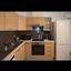 studio apartment for sale kiti larnaca 8844592 thumbnail 17080276
